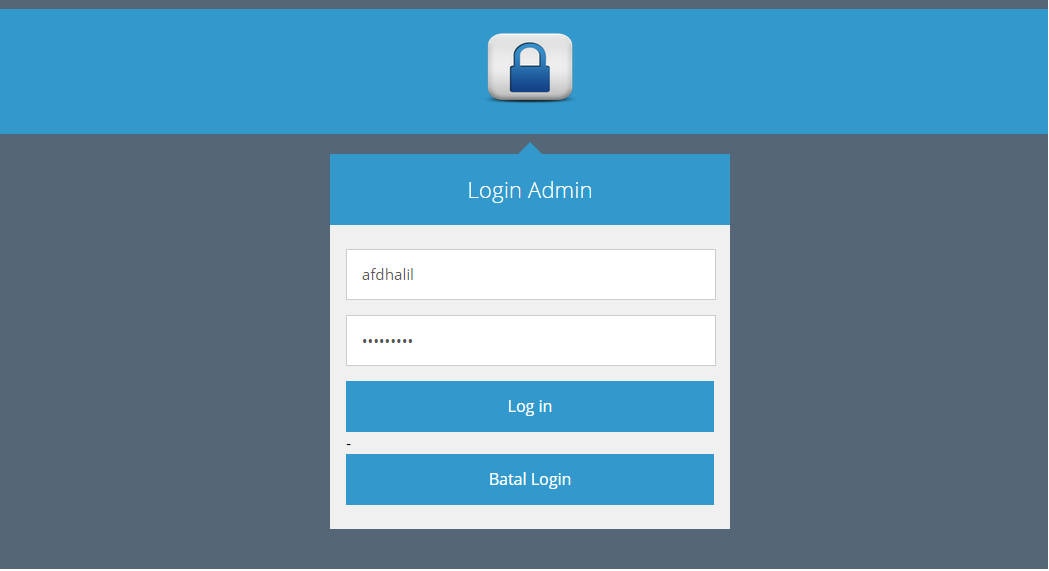 Login PGRI Kuantan Singingi - Persatuan Guru Republik Indonesia Cabang Kuantan Singingi